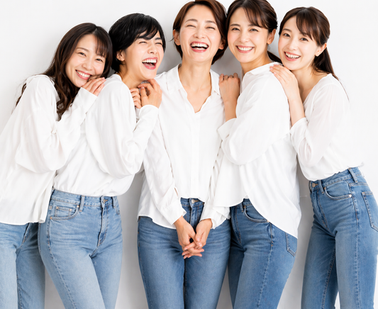 新ダイエットチーム 期間限定開催決定！！５月～８月！