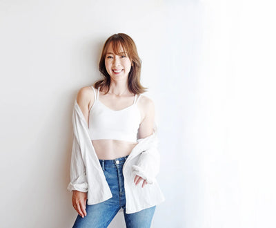 私がダイエット法を変えた理由！