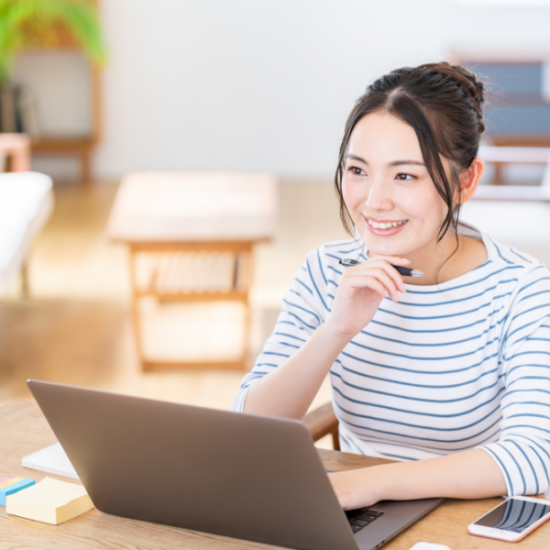 【期間限定価格】体質改善Dietカウンセリング