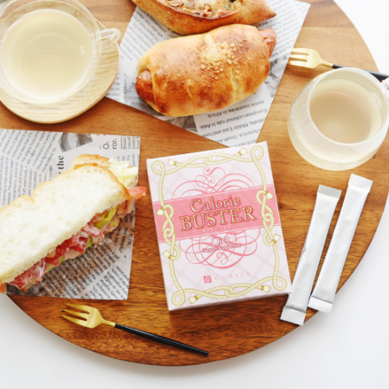 【マンツーマンダイエット】Aコース 30日プラン【カウンセリング付き】