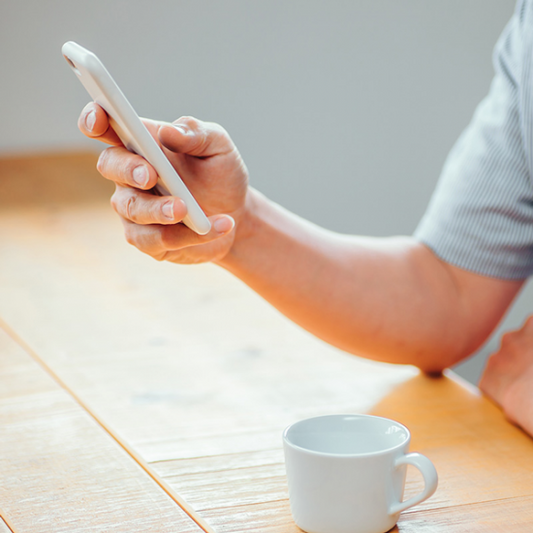 【TikTokスーパーファン専用】マンツーマンカウンセリング 40分