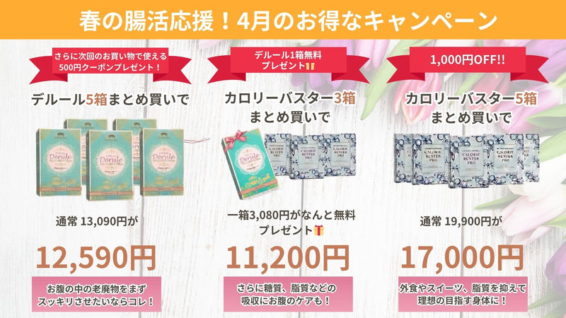 ポップアップ画像