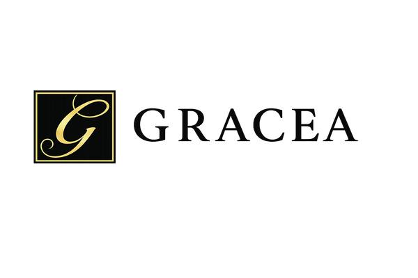 デトックスティー・ダイエットサプリメント通販の「GRACEA」