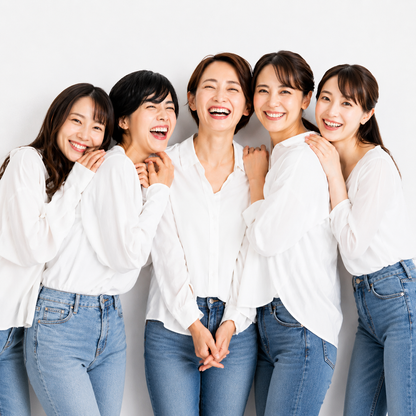 【ダイエットチーム】5月～8月始動開始！デルール・カロバス付