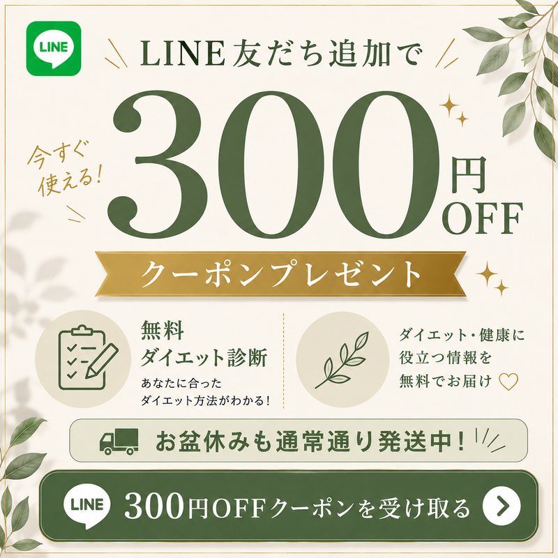 ポップアップ画像