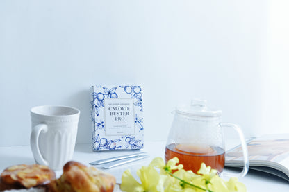 カロリーバスターPRO