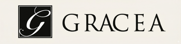 デトックスティー・ダイエットサプリメント通販の「GRACEA」