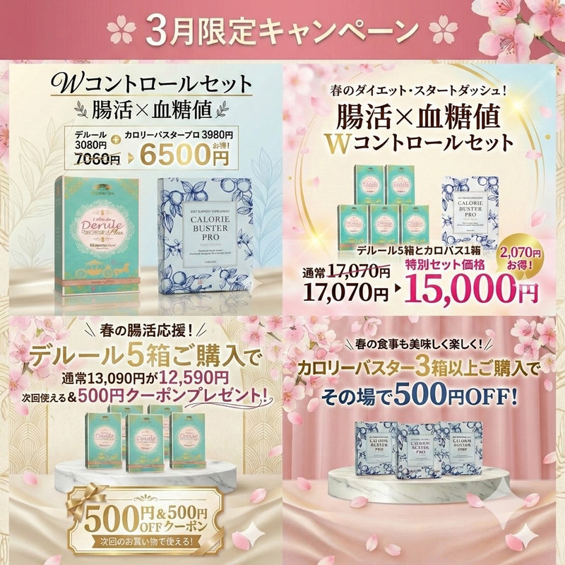 ポップアップ画像