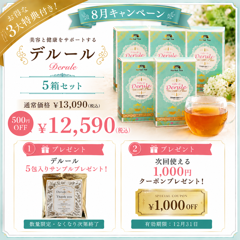 ポップアップ画像